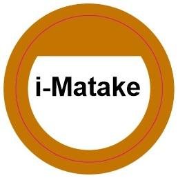 Trademark i-Matake