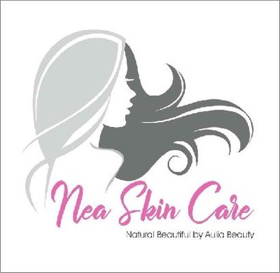 Trademark Nea Skin Care