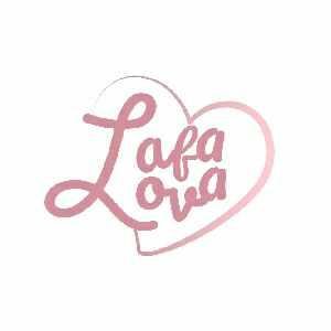 Trademark Lafalova