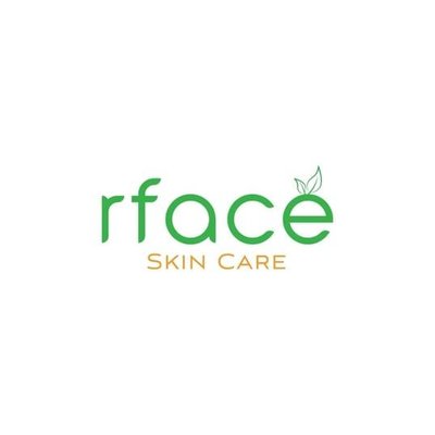 Trademark rface SKIN CARE