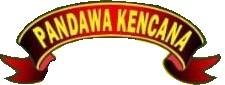 Trademark PANDAWA KENCANA