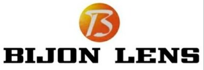 Trademark Bijon Lens