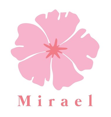 Trademark MIRAEL