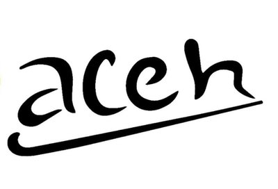 Trademark ACEH