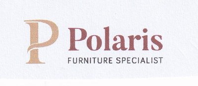 Trademark POLARIS