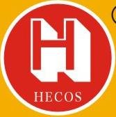 Trademark HECOS