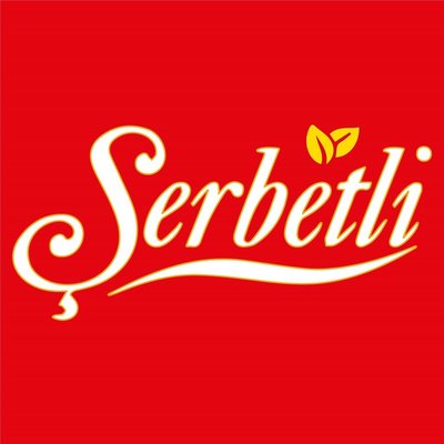 Trademark ŞERBETLI