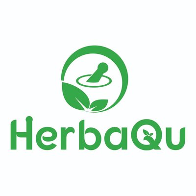 Trademark HerbaQu