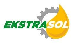 Trademark EKSTRASOL + LUKISAN