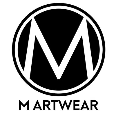 Trademark M ARTWEAR