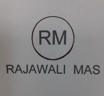 Trademark RM