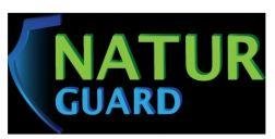 Trademark NATUR GUARD DAN LUKISAN