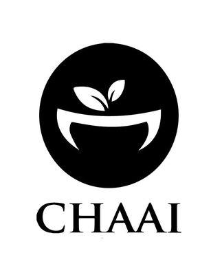 Trademark CHAAI