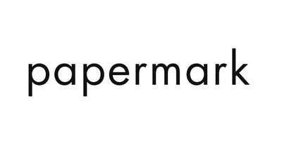 Trademark Papermark