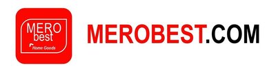 Trademark MEROBEST.COM