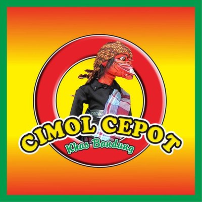 Trademark CIMOL CEPOT