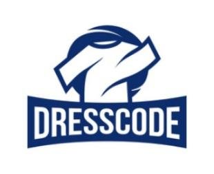 Trademark DRESSCODE