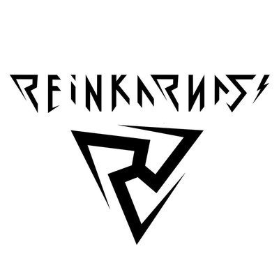 Trademark REINKARNASI