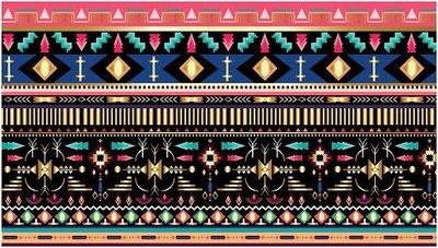 Trademark Lukisan