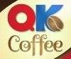 Trademark OK COFFEE