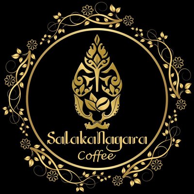 Trademark SALAKANAGARA