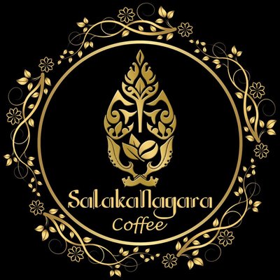 Trademark SALAKANAGARA