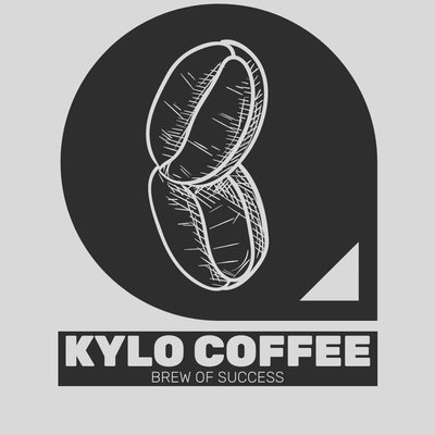 Trademark KYLO COFFEE