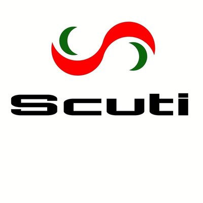 Trademark scuti