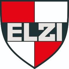 Trademark ELZI