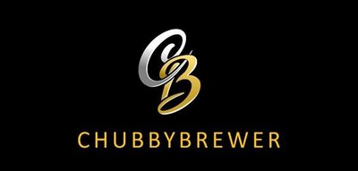 Trademark CHUBBYBREWER + LOGO