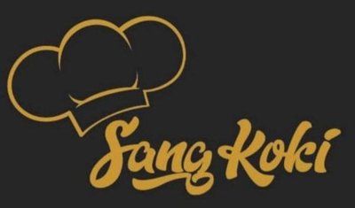 Trademark SANG KOKI