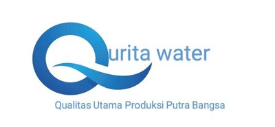 Trademark QURITA