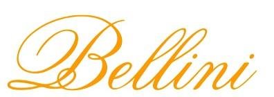 Trademark BELLINI