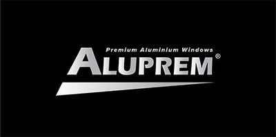 Trademark ALUPREM