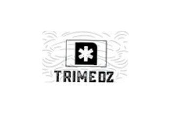 Trademark Trimedz