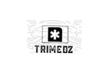 Trademark Trimedz