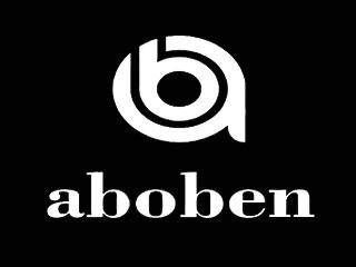 Trademark ABOBEN