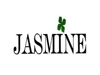 Trademark JASMINE