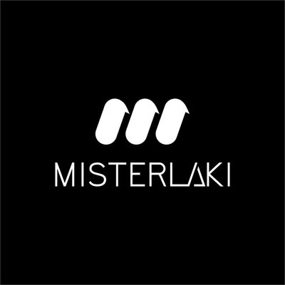 Trademark MISTERLAKI