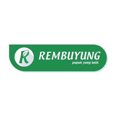 Trademark REMBUYUNG + LOGO