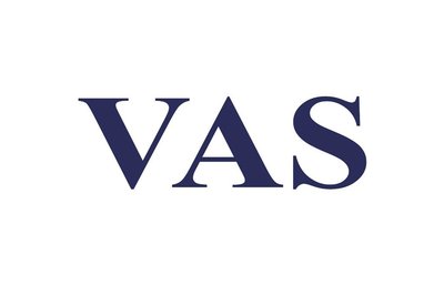 Trademark VAS