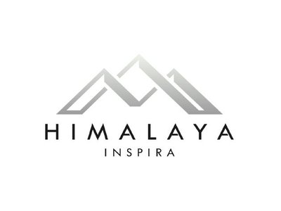 Trademark HIMALAYA INSPIRA