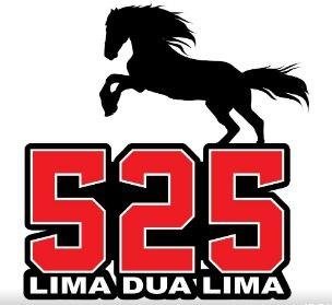 Trademark LIMADUALIMA525