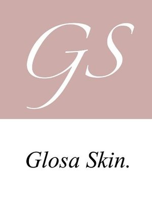 Trademark Glosa Skin