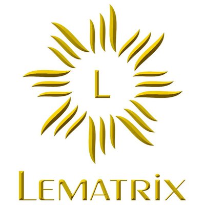 Trademark Lematrix