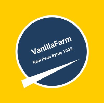 Trademark VanillaFarm