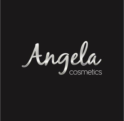 Trademark Angela cosmetics