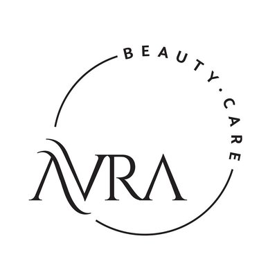 Trademark Avra Beauty Care