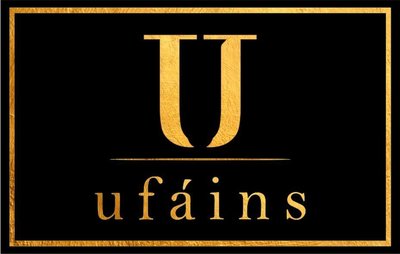 Trademark ufáins