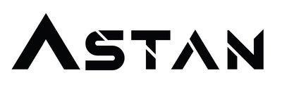 Trademark ASTAN